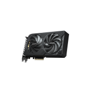Видео карта GIGABYTE RTX 5060 TI WINDFORCE OC 16GB GDDR7