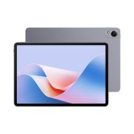 Таблет Huawei MatePad 11.5"S,Tagore-W29GK, 256GB/8GB,Space Gray,Channel,Internal Lithium Ion Battery*2/Without Charger + Huawei M-Pen Llite AF63