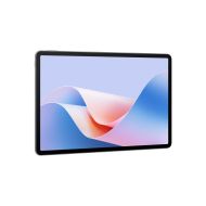 Таблет Huawei MatePad 11.5"S,Tagore-W29GK, 256GB/8GB,Space Gray,Channel,Internal Lithium Ion Battery*2/Without Charger + Huawei M-Pen Llite AF63