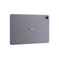 Таблет Huawei MatePad 11.5"S,Tagore-W29GK, 256GB/8GB,Space Gray,Channel,Internal Lithium Ion Battery*2/Without Charger + Huawei M-Pen Llite AF63