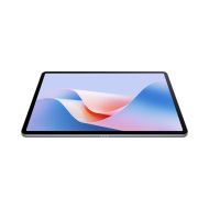 Таблет Huawei MatePad 11.5"S,Tagore-W29GK, 256GB/8GB,Space Gray,Channel,Internal Lithium Ion Battery*2/Without Charger + Huawei M-Pen Llite AF63