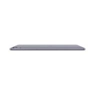 Таблет Huawei MatePad 11.5"S,Tagore-W29GK, 256GB/8GB,Space Gray,Channel,Internal Lithium Ion Battery*2/Without Charger + Huawei M-Pen Llite AF63