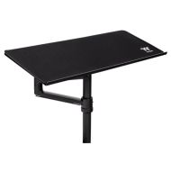 Аксесоар Thermaltake GR500 Keyboard Tray