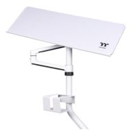 Аксесоар Thermaltake GR500 Keyboard Tray White