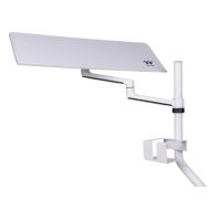Аксесоар Thermaltake GR500 Keyboard Tray White