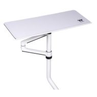 Аксесоар Thermaltake GR500 Keyboard Tray White