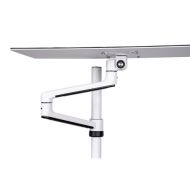 Аксесоар Thermaltake GR500 Keyboard Tray White