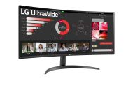34 LG 34WR50QK-B
