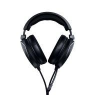 Геймърски слушалки ASUS ROG Theta 7.1, Черен