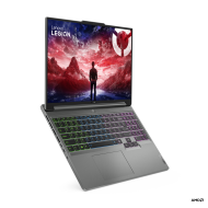 LENOVO LEGION5 SLIM/83EX0001BM