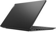 Лаптоп Lenovo V15 G4 AMD Ryzen 3 7320U (up to 4.1GHz, 4MB), 16GB LPDDR5 5500MHz, 512GB SSD, 15.6" FHD (1920x1080) TN AG, AMD Radeon 610M Graphics, WLAN, BT, HD 720p Cam, DOS, 3Y CCI
