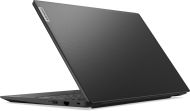 Лаптоп Lenovo V15 G4 AMD Ryzen 3 7320U (up to 4.1GHz, 4MB), 16GB LPDDR5 5500MHz, 512GB SSD, 15.6" FHD (1920x1080) TN AG, AMD Radeon 610M Graphics, WLAN, BT, HD 720p Cam, DOS, 3Y CCI