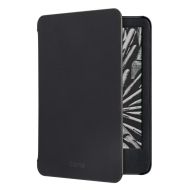 HAMA Калъф за електронна книга Kindle 6", (11th gen. 2022/2024), 15.24 cm, черен
