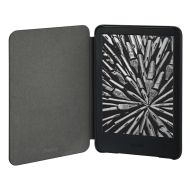 HAMA Калъф за електронна книга Kindle 6", (11th gen. 2022/2024), 15.24 cm, черен