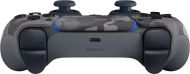 Безжичен геймпад Sony PS5 DualSense - Camouflage