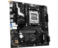 ASROCK B850M-X WIFI R2.0 /AM5