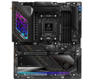 ASROCK X870E TAICHI /AM5