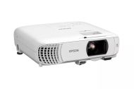 Мултимедиен проектор Epson EH-TW840 with HC lamp warranty, Projectors, Home entertainment/Gaming/Entertainment and Gaming, Wireless LAN IEEE 802.11a/b/g/n/ac, Miracast