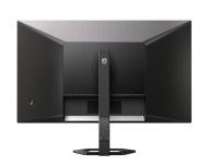 Монитор Philips 27E1N5500LA, 27" VA WLED, 2560x1440@75Hz, 4ms GtG, 1ms MPRT, 300cd m/2, 4000:1, Mega Infinity DCR, Adaptive Sync, FlickerFree, LowBlue Mode, 3Wx2, Tilt, Height Adjust, Pivot, 2xHDMI, DP