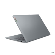 LENOVO IP3 SLIM 15 /82XM00P7BM