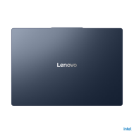 LENOVO IP3 SLIM 15/83K1007LBM