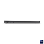 LENOVO YG7 2IN1 14/ 83JQ001KBM