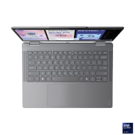 LENOVO YG7 2IN1 14/ 83JQ001KBM