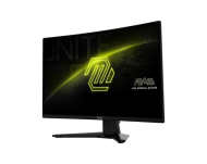 MSI 27 MAG 274CXF CURVED