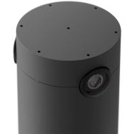 Видеоконферентна камера Logitech Sight Tabletop Camera