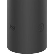 Видеоконферентна камера Logitech Sight Tabletop Camera
