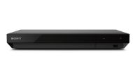 Плейър Sony UBP-X700K 4K Ultra HD Blu-Ray player, black