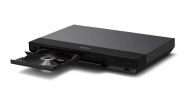 Плейър Sony UBP-X700K 4K Ultra HD Blu-Ray player, black