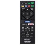 Плейър Sony UBP-X700K 4K Ultra HD Blu-Ray player, black