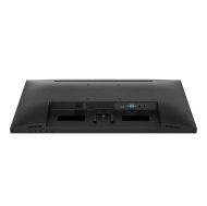 23.8" PHILIPS 241V8LAB, FHD 100Hz, VGA/HDMI