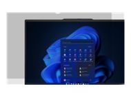LENOVO 16inch Bright Screen Privacy Filter for P16/T16 from 3M