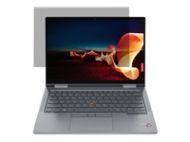 LENOVO 14inch Bright Screen Privacy Filter for X1 Yoga Gen6 from 3M