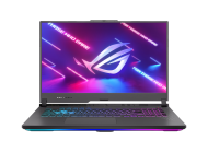 ASUS G713PV-LL144W