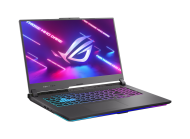 ASUS G713PV-LL144W