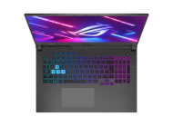 ASUS G713PV-LL144W