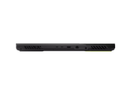 ASUS G713PV-LL144W