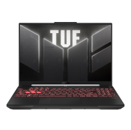 ASUS FA607PI-QT086