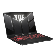 ASUS FA607PI-QT086