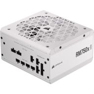 Захранващ блок Corsair RM750x SHIFT 750W 80+ Gold ATX 3.1, Fully Modular