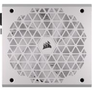 Захранващ блок Corsair RM750x SHIFT 750W 80+ Gold ATX 3.1, Fully Modular