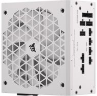 Захранващ блок Corsair RM750x SHIFT 750W 80+ Gold ATX 3.1, Fully Modular
