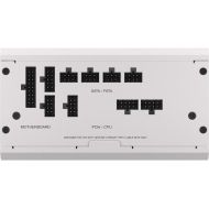 Захранващ блок Corsair RM750x SHIFT 750W 80+ Gold ATX 3.1, Fully Modular