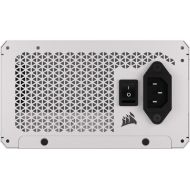 Захранващ блок Corsair RM750x SHIFT 750W 80+ Gold ATX 3.1, Fully Modular