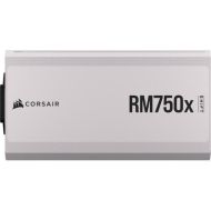 Захранващ блок Corsair RM750x SHIFT 750W 80+ Gold ATX 3.1, Fully Modular