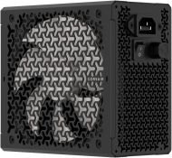 Захранващ блок Corsair RM850x 850W 80+ Gold ATX 3.1, Fully Modular
