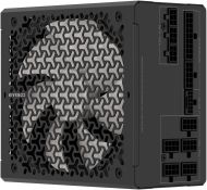Захранващ блок Corsair RM850x 850W 80+ Gold ATX 3.1, Fully Modular
